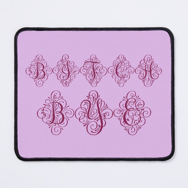 Item preview, Bye Honey designed and sold by SterkalaPress.