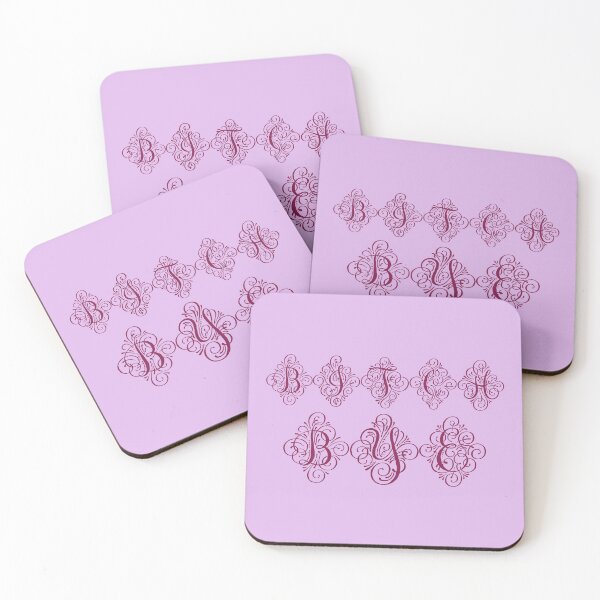 Item preview, Bye Honey designed and sold by SterkalaPress.