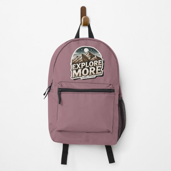 Item preview, Explore More designed and sold by Dgkcz.