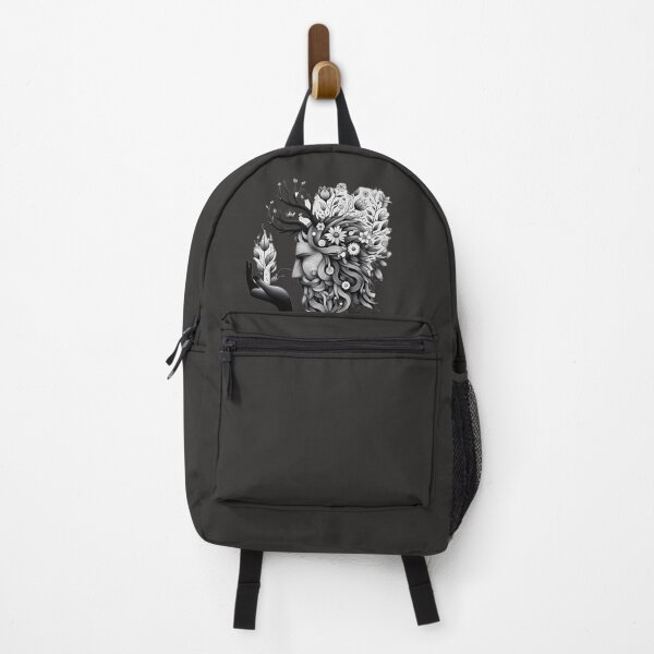 Item preview, blessed by the earth  designed and sold by uniquepremium.
