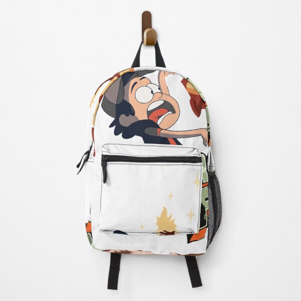 Item preview, design gravity falls designed and sold by PrimeDesign27.