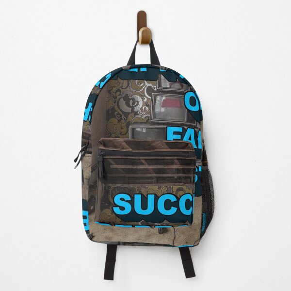 Item preview, SUCCESSFUL REPRODUCTION OF A FAILED EXISTENCE designed and sold by The Turbulent Architect.