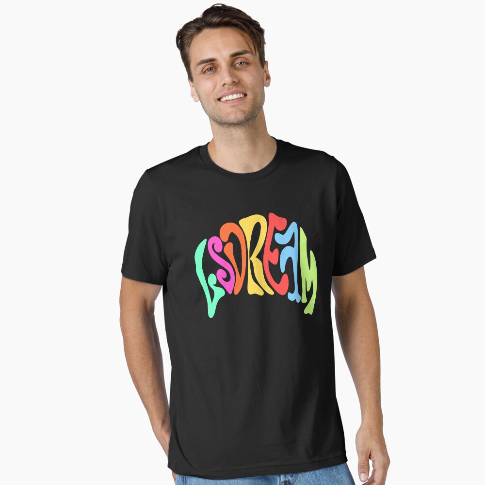 Item preview, Essential T-Shirt designed and sold by ArtHsst.