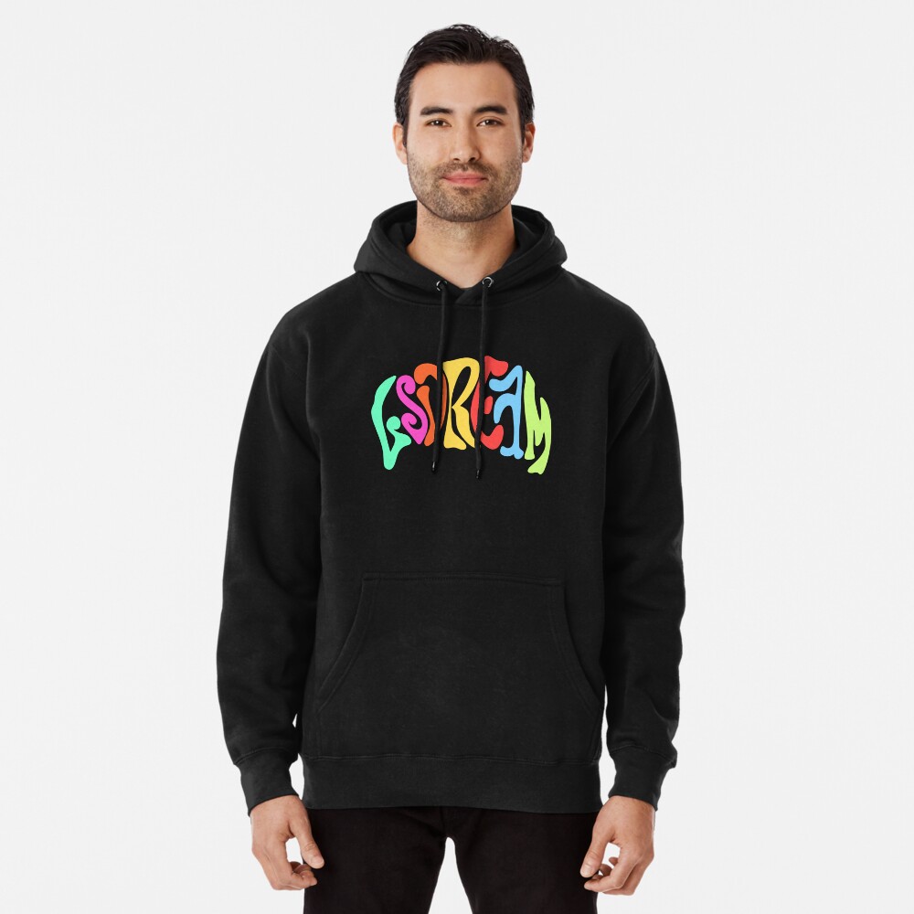 Item preview, Hoodie designed and sold by ArtHsst.