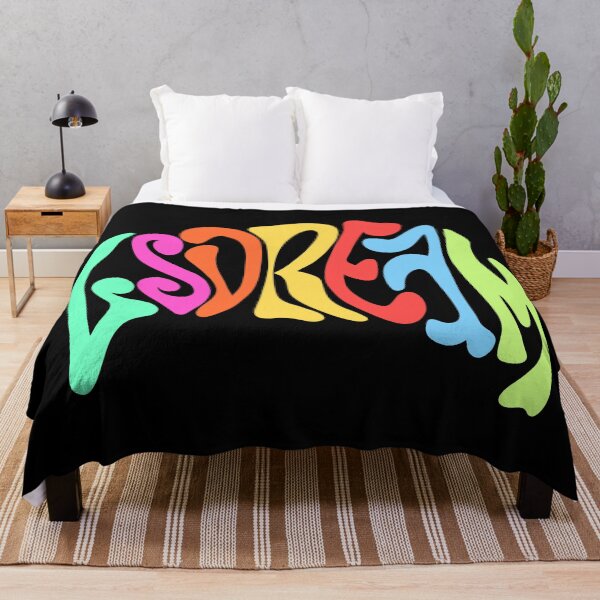 Item preview, LSDREAM designed and sold by ArtHsst.