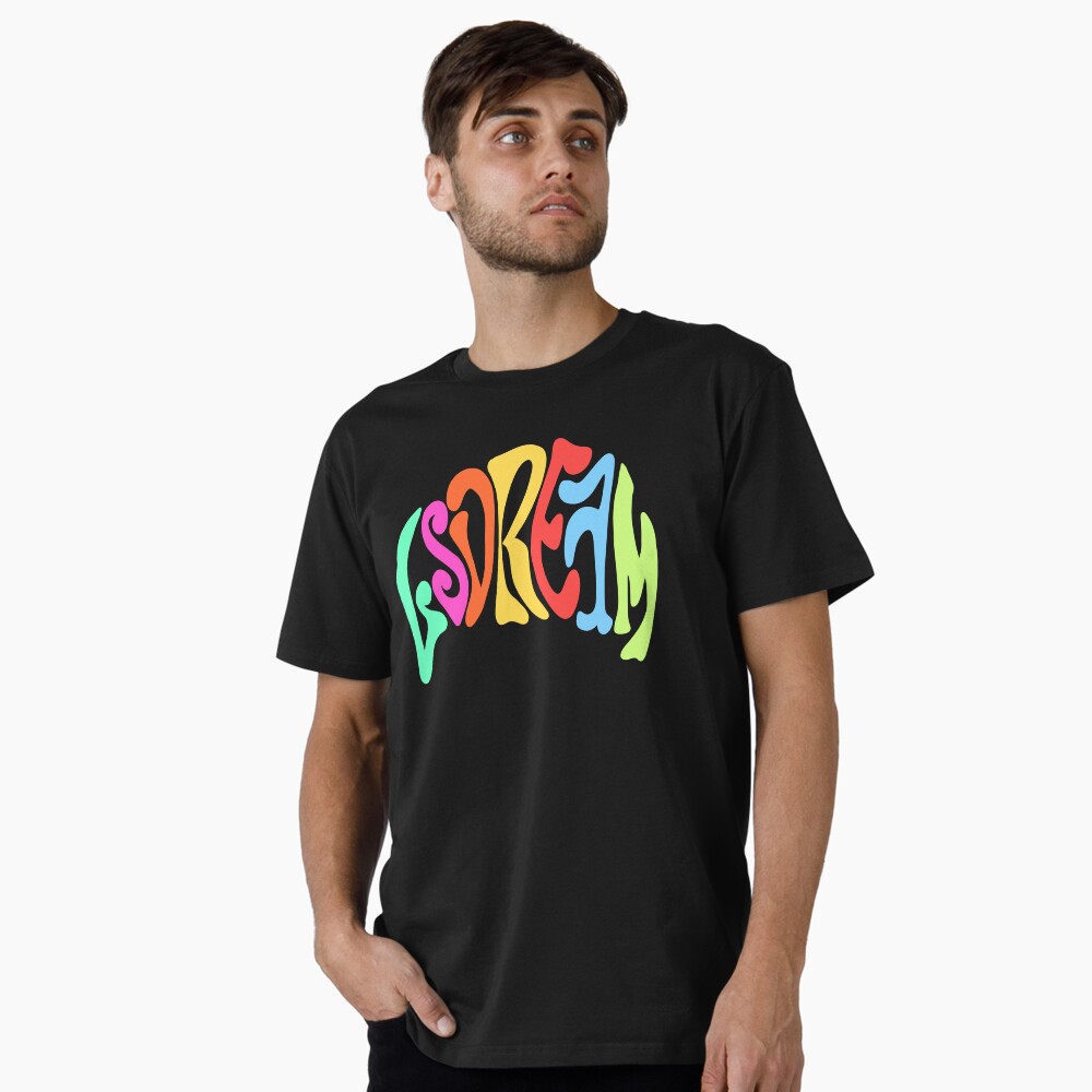 Item preview, Premium T-Shirt designed and sold by ArtHsst.