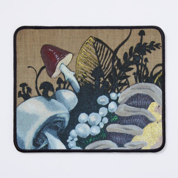 Item preview, "Slice of Life" designed and sold by SabinesNook.