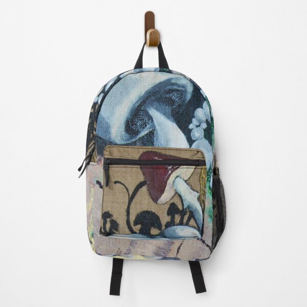 Item preview, "Slice of Life" designed and sold by SabinesNook.