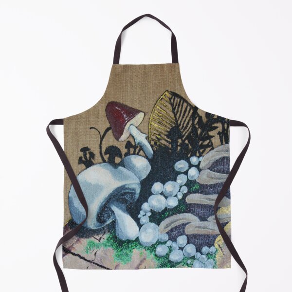 Item preview, "Slice of Life" designed and sold by SabinesNook.