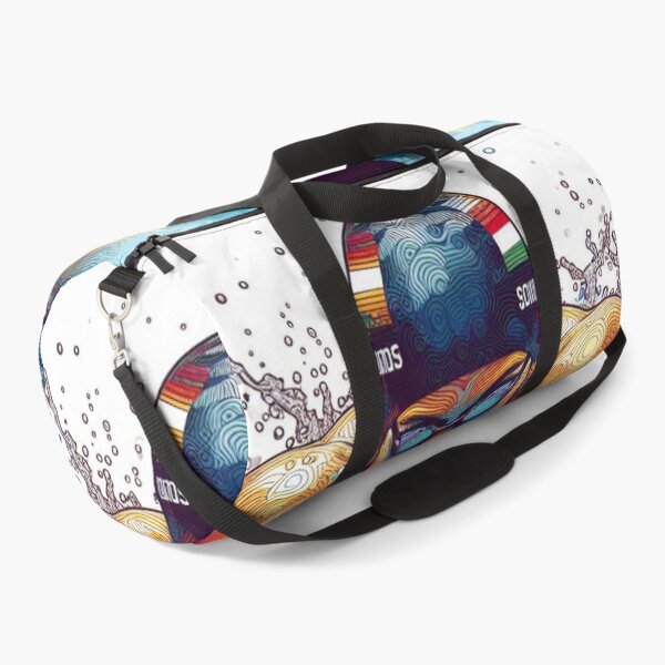Item preview, Competitive Swimmer - Breaststroke designed and sold by Bright-Moonrise.