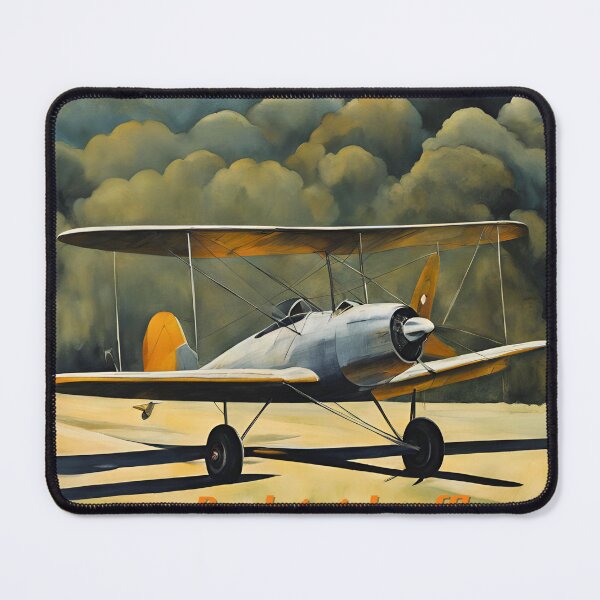 Item preview, READY TO TAKE OFF designed and sold by Ethanabban.