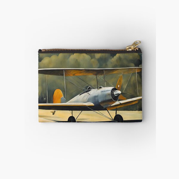 Item preview, READY TO TAKE OFF designed and sold by Ethanabban.