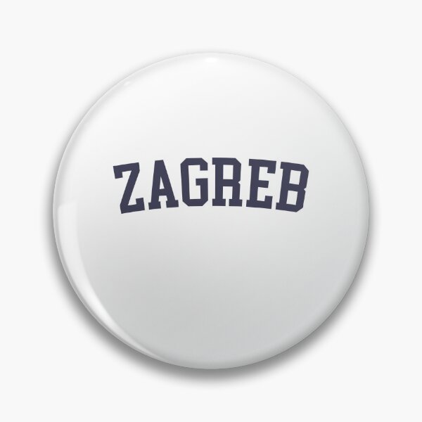 Item preview, Zagreb - Croatia designed and sold by lajugo.