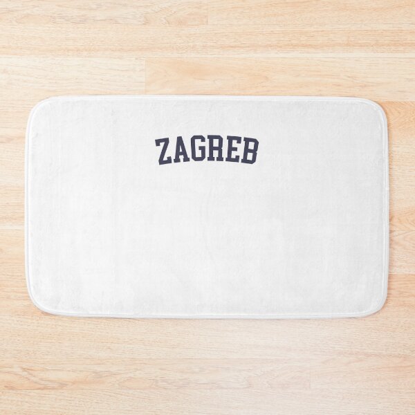 Item preview, Zagreb - Croatia designed and sold by lajugo.