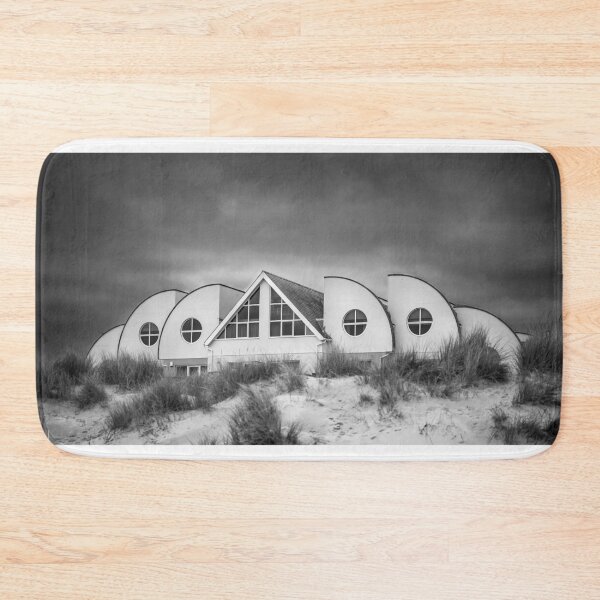 Item preview, Art deco house designed and sold by Dannyhowe847.