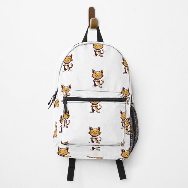 Item preview, Gatichin designed and sold by FusiTink.