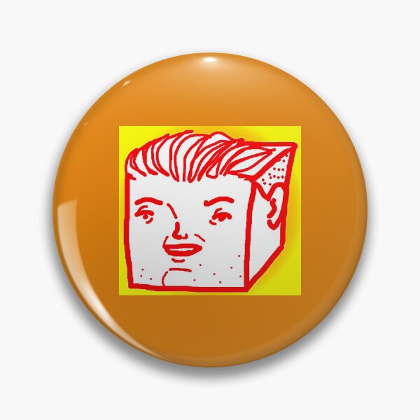 Item preview, Block Homme designed and sold by SterkalaPress.