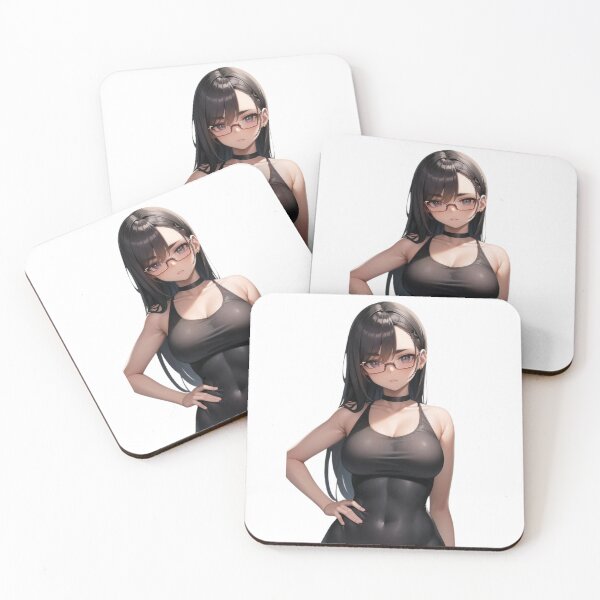 Item preview, Annoyance - Background Removed designed and sold by Yuki-Creative.