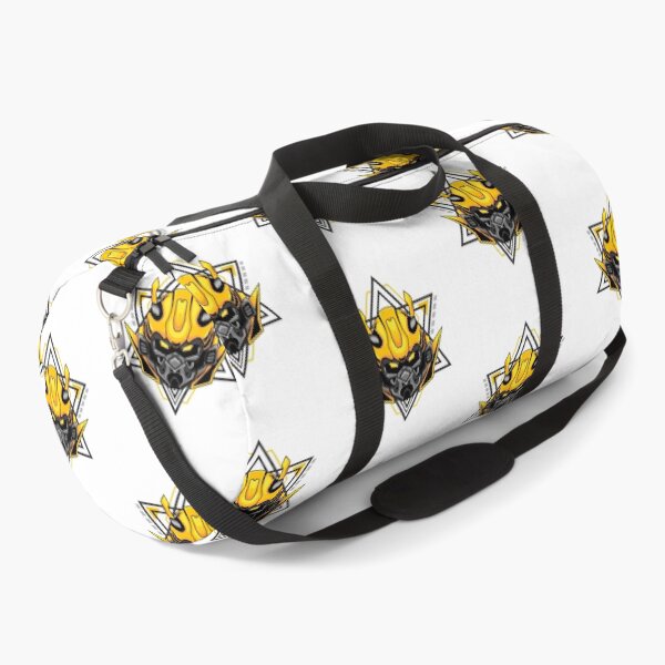 Item preview, bumblebee dc designed and sold by lakshitha99.
