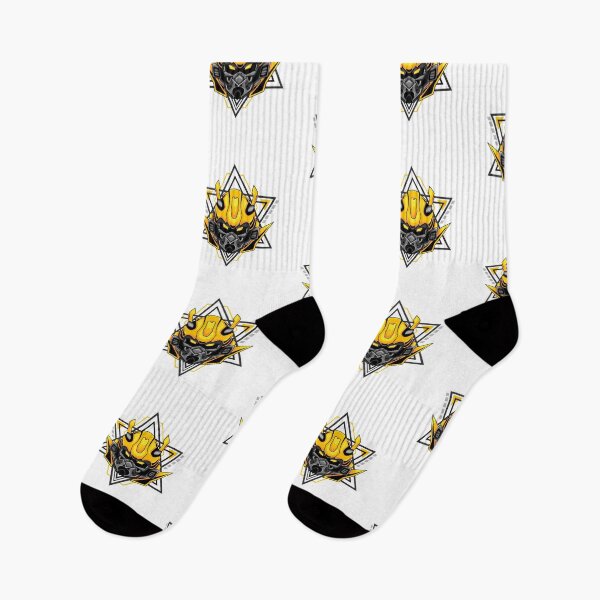 Item preview, bumblebee dc designed and sold by lakshitha99.
