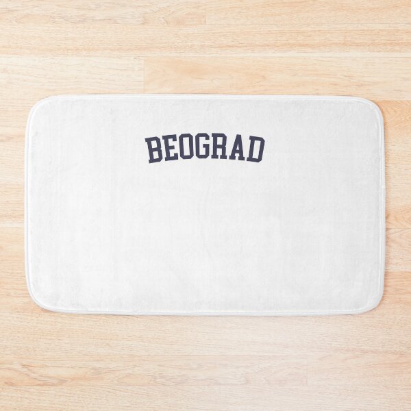 Item preview, Beograd - Serbia designed and sold by lajugo.