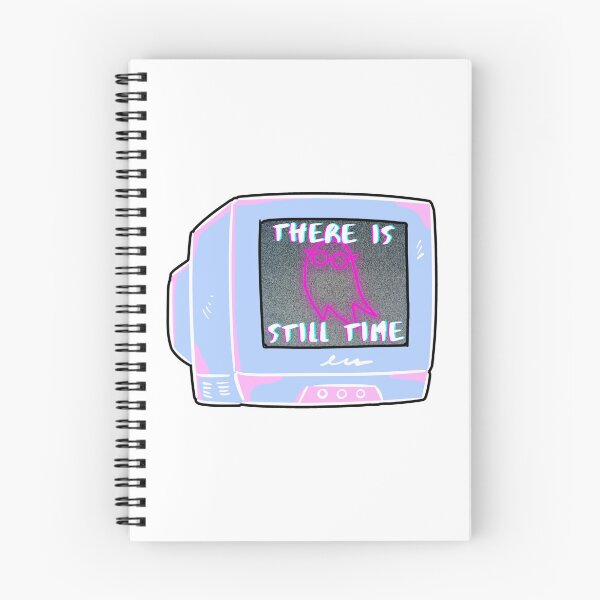Item preview, I saw the tv glow designed and sold by sapphosgarden.
