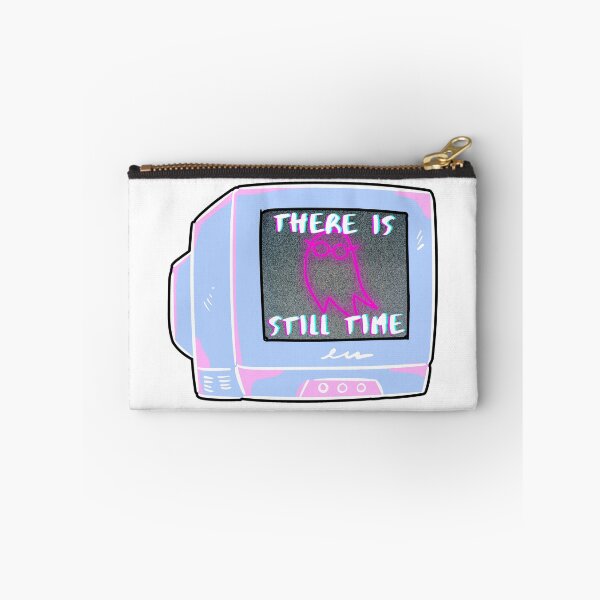 Item preview, I saw the tv glow designed and sold by sapphosgarden.