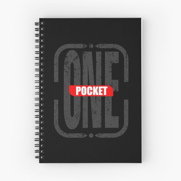 Item preview, one pocket black designed and sold by diego75bcn.