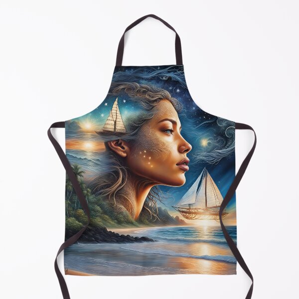 Item preview, Dream Collection 12 designed and sold by JJArtCreations.