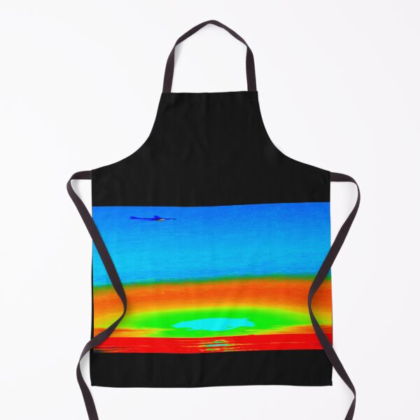 Item preview, Abstract Perspective III designed and sold by R-F-B.