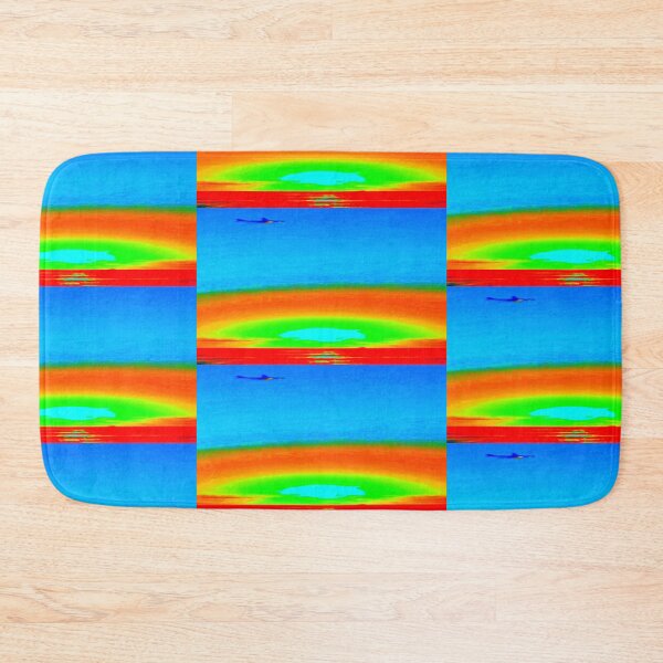 Item preview, Abstract Perspective III designed and sold by R-F-B.