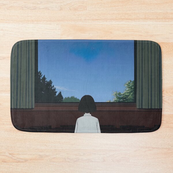 Item preview, Cinema | Anime style designed and sold by ComicsFactory.