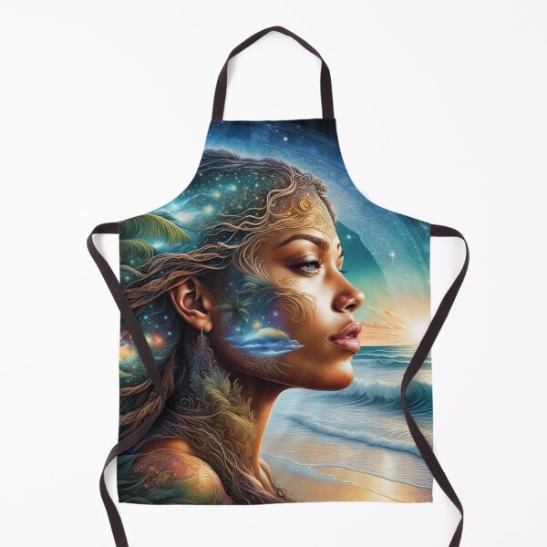 Item preview, Dream Collection 13 designed and sold by JJArtCreations.