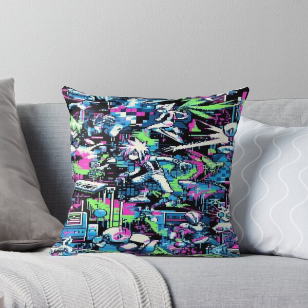 Item preview, falcon88 Neon Gaming Icons designed and sold by Imaginarium of Chaos falcon88 .