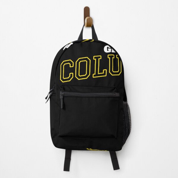 Item preview, Glory to Columbus designed and sold by StratTees.