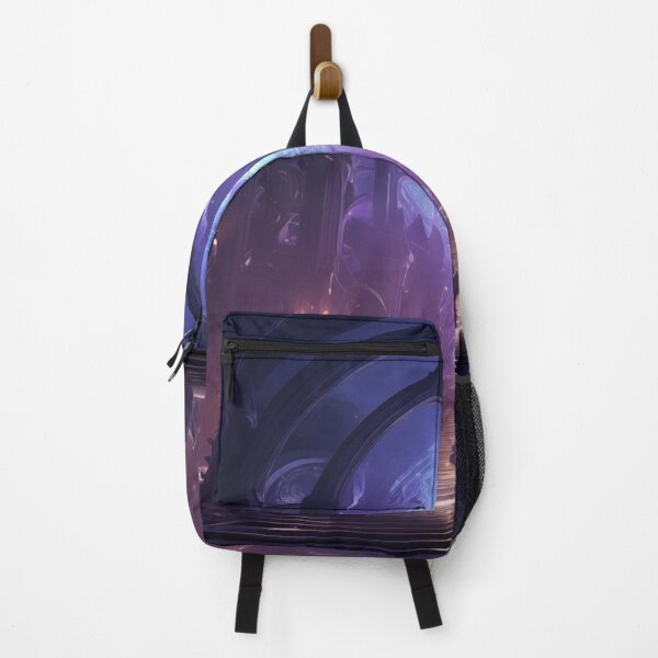 Item preview, WoW Wotlk Ulduar Inspired designed and sold by GreenInkXpress.