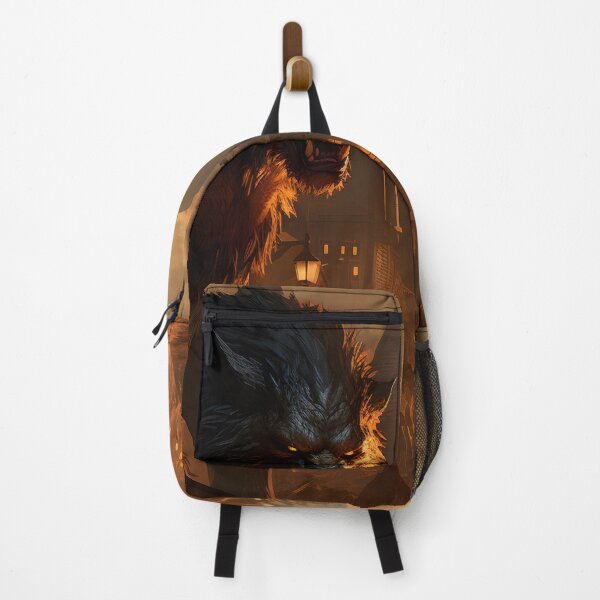 Item preview, World of Warcraft Gilneas designed and sold by GreenInkXpress.
