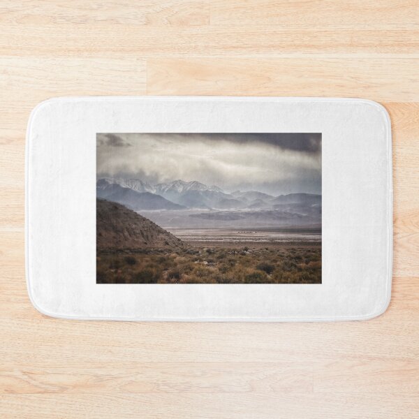 Item preview, Seeking Shelter designed and sold by Jason Tompkins.