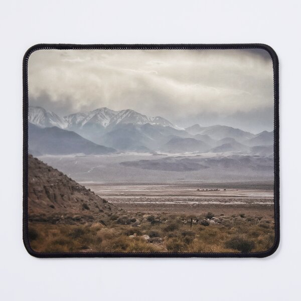 Item preview, Seeking Shelter designed and sold by Jason Tompkins.