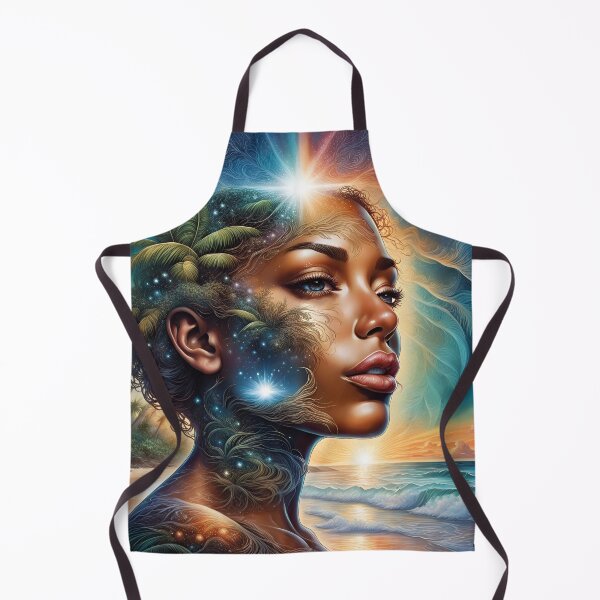 Artikelvorschau, Traumkollektion 18 entworfen und verkauft von JJArtCreations.
