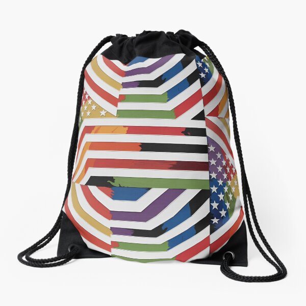 Vista previa del artículo con la obra «Ropa, calcomanías, fundas para teléfonos, arte mural, hogar y vida, niños y bebés, accesorios, papelería y oficina,», diseñado y vendido por Golconda.