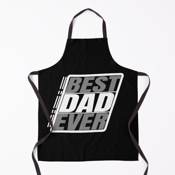 Item preview, best dad ever designed and sold by LayersDesign.