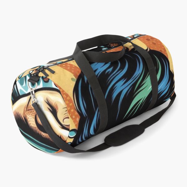 Item preview, Competitive Swimmer - Breaststroke designed and sold by Bright-Moonrise.