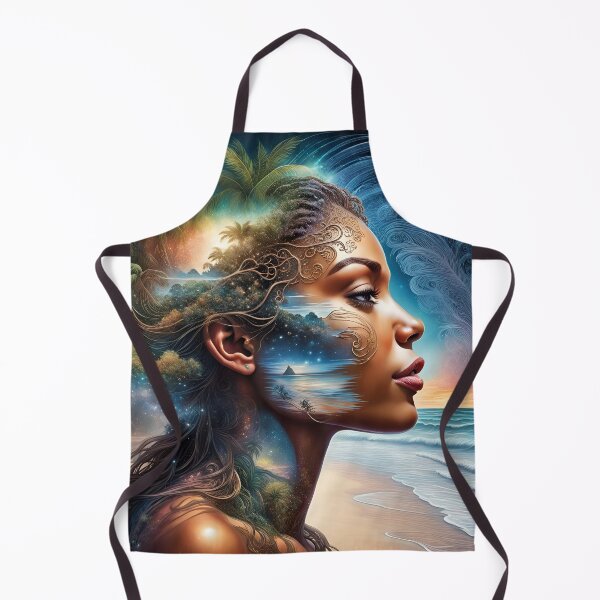 Artikelvorschau, Dream-Kollektion 20 entworfen und verkauft von JJArtCreations.