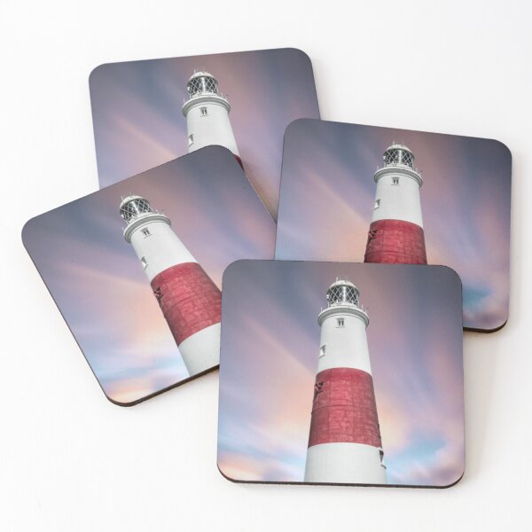 Item preview, Portland Bill Lighthouse designed and sold by Dannyhowe847.