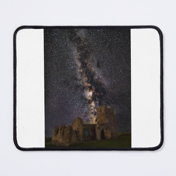 Item preview, The Milky Way designed and sold by Dannyhowe847.