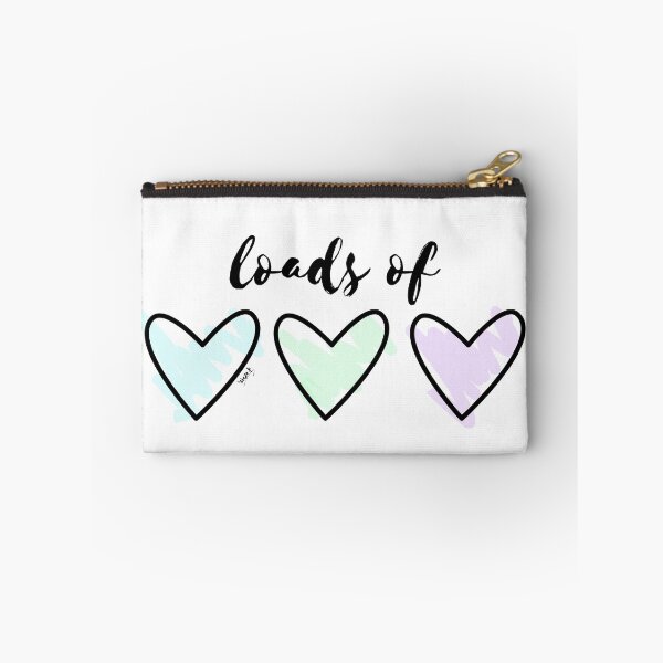 Item preview, Loads Of ♡ designed and sold by Siaza. K.