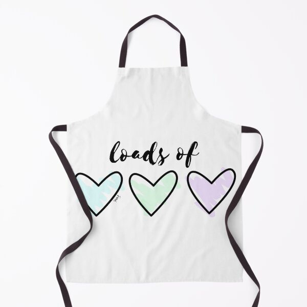 Item preview, Loads Of ♡ designed and sold by Siaza. K.