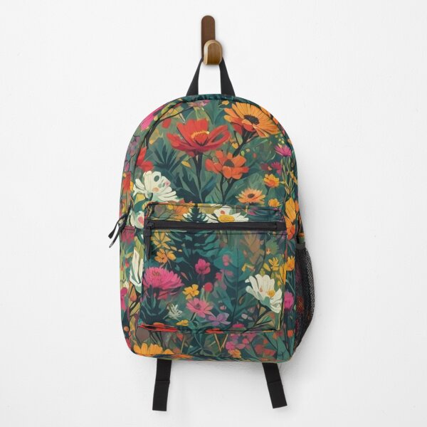 Item preview, The Garden designed and sold by Whispers of an Image.