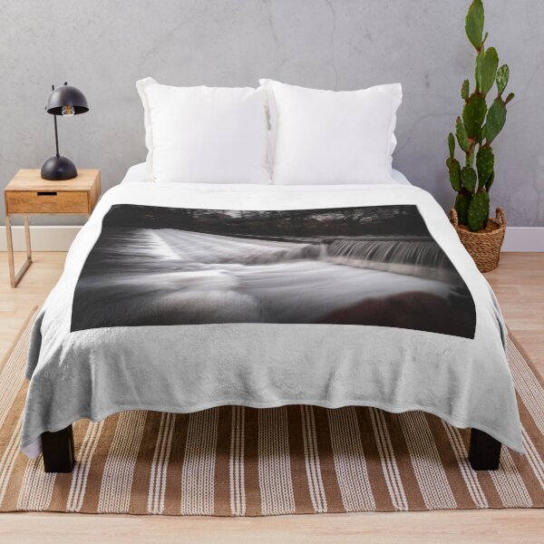 Item preview, The Weir designed and sold by Dannyhowe847.